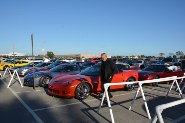 LosAl_Race_0033