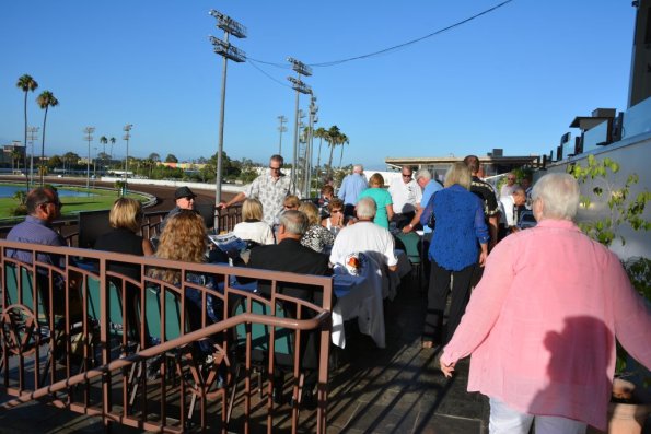 LosAl_Race_0049