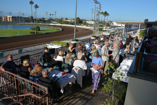 LosAl_Race_0051