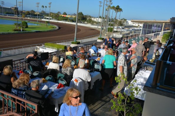LosAl_Race_0053