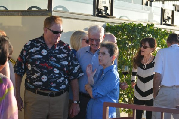 LosAl_Race_0057