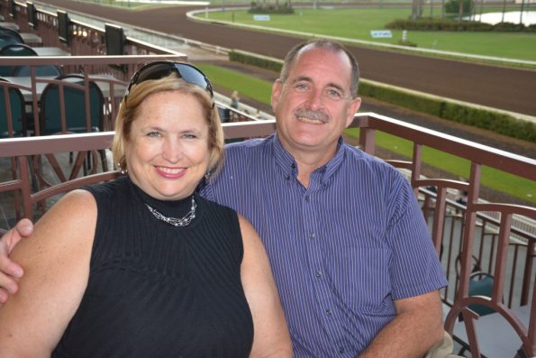 LosAl_Race_0087