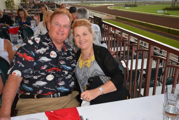 LosAl_Race_0097