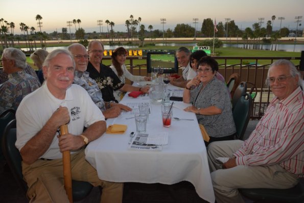LosAl_Race_0125