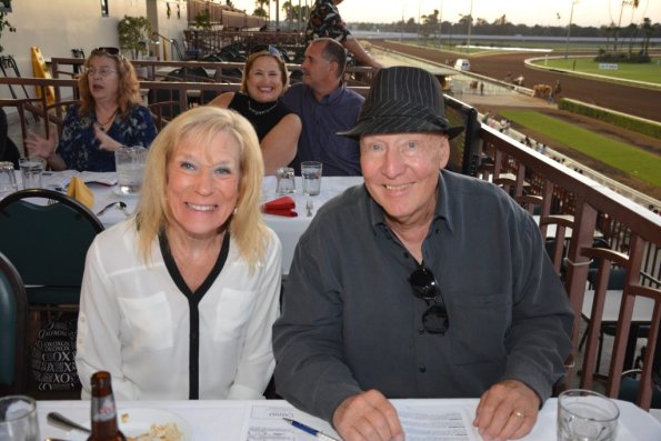 LosAl_Race_0127