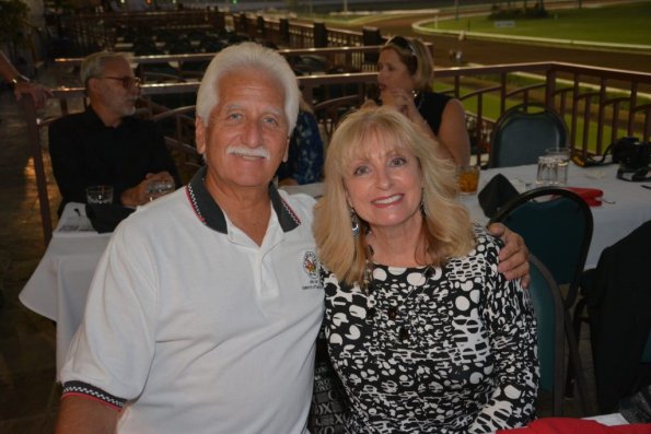 LosAl_Race_0129