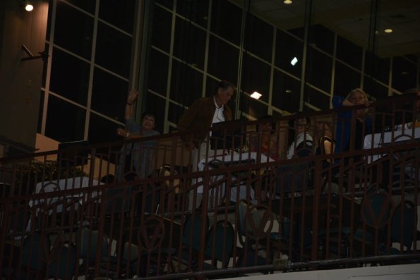 LosAl_Race_0137