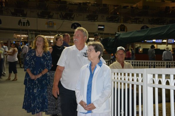 LosAl_Race_0159