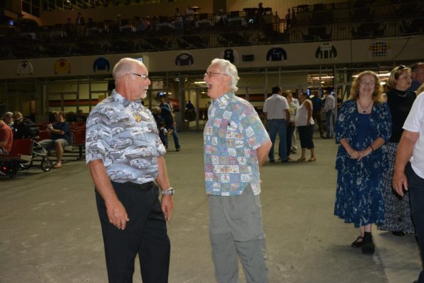 LosAl_Race_0161