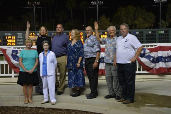 LosAl_Race_0179