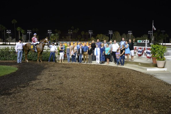 LosAl_Race_0187