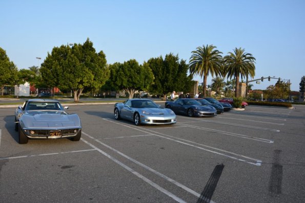 PlasticFantastic_0001