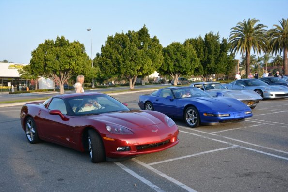 PlasticFantastic_0004