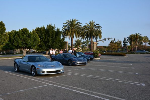 PlasticFantastic_0005