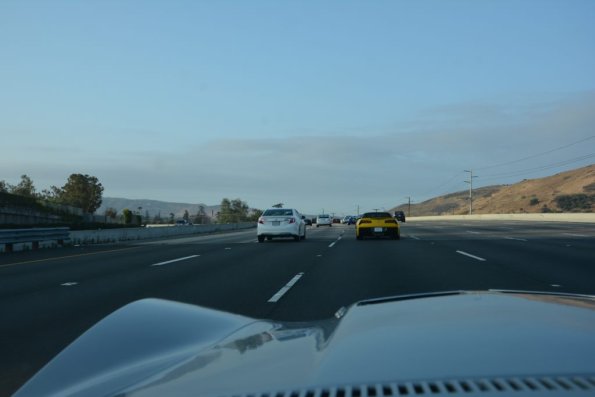 PlasticFantastic_0009