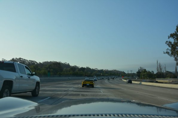 PlasticFantastic_0010