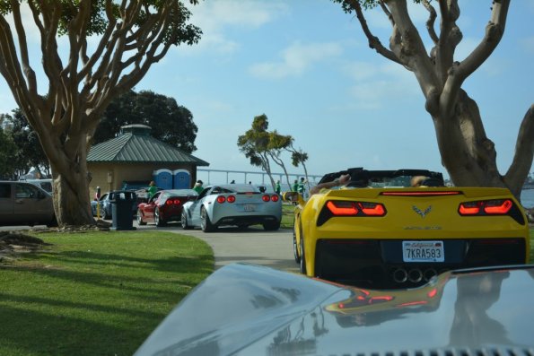 PlasticFantastic_0016