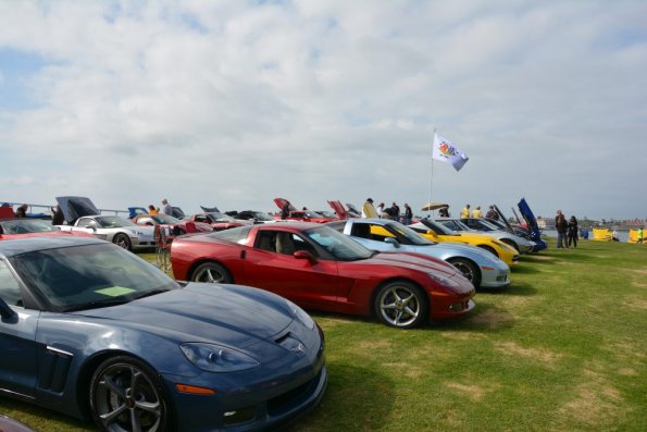 PlasticFantastic_0017