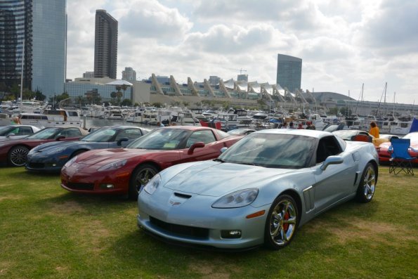 PlasticFantastic_0018