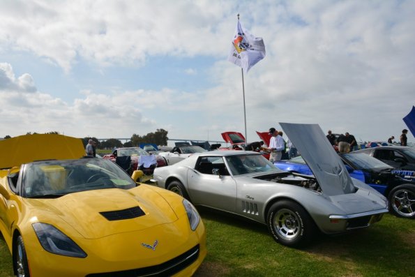 PlasticFantastic_0019