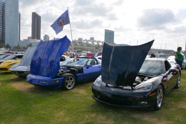 PlasticFantastic_0021