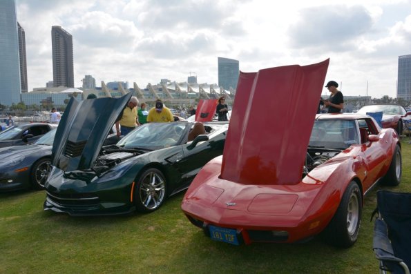 PlasticFantastic_0022