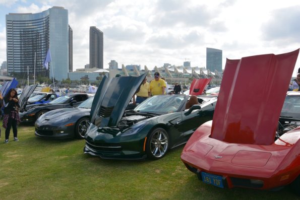 PlasticFantastic_0023