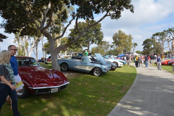 PlasticFantastic_0024