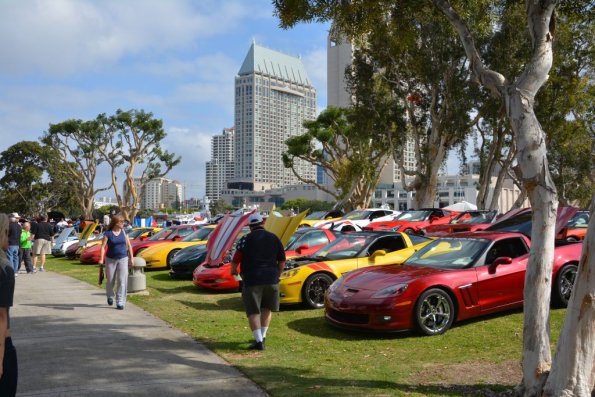 PlasticFantastic_0025