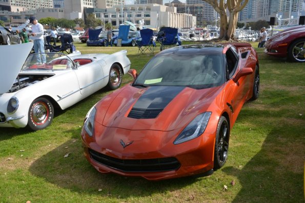 PlasticFantastic_0026