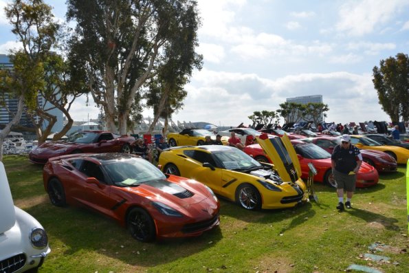 PlasticFantastic_0027