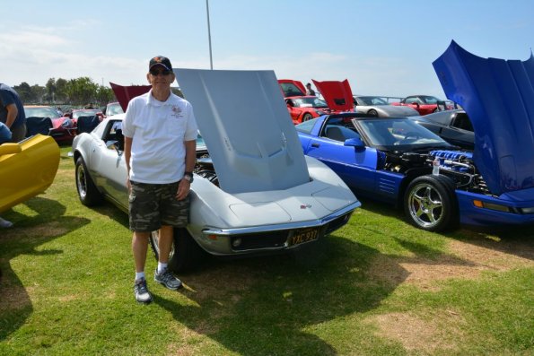 PlasticFantastic_0030