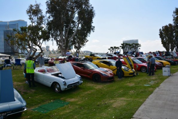 PlasticFantastic_0031