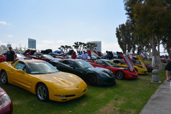 PlasticFantastic_0032