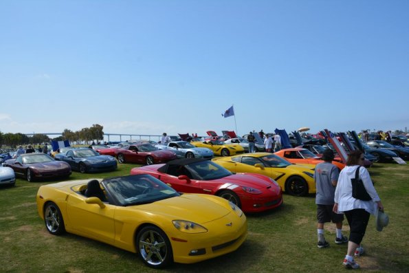 PlasticFantastic_0034