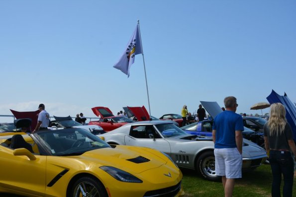 PlasticFantastic_0038