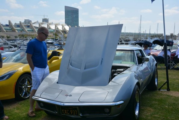 PlasticFantastic_0039