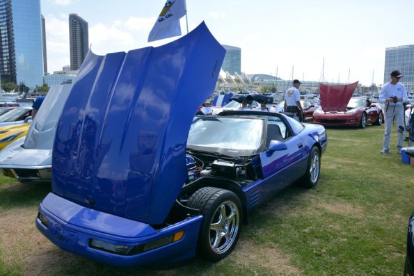 PlasticFantastic_0040