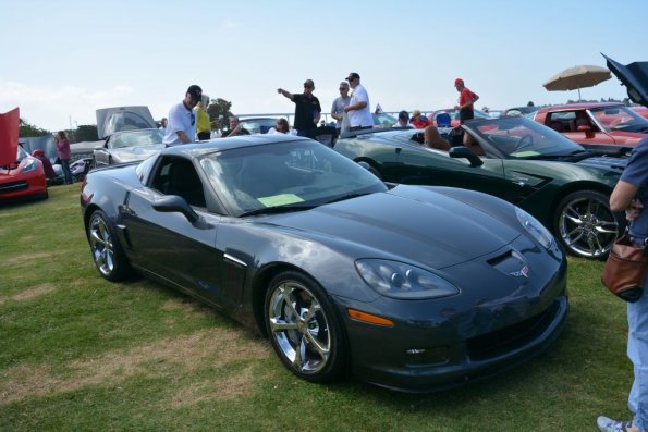 PlasticFantastic_0043