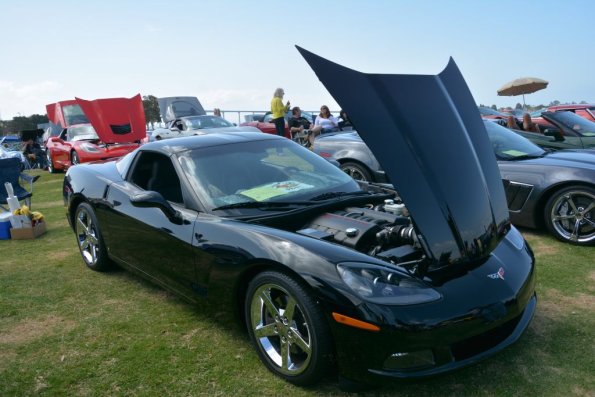 PlasticFantastic_0044