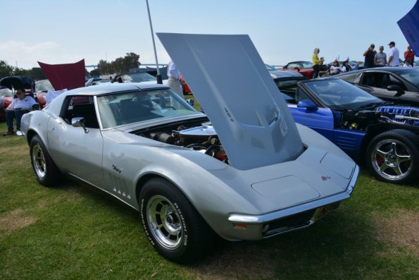 PlasticFantastic_0046