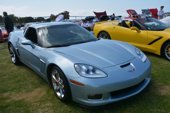 PlasticFantastic_0048