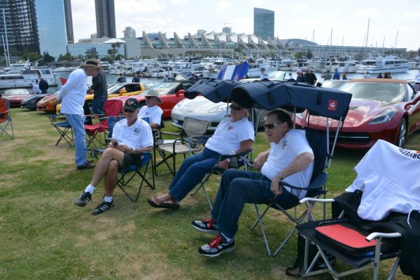 PlasticFantastic_0053