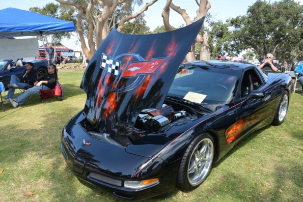 PlasticFantastic_0054