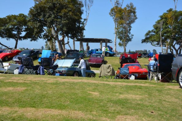 PlasticFantastic_0059