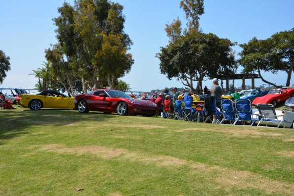 PlasticFantastic_0060