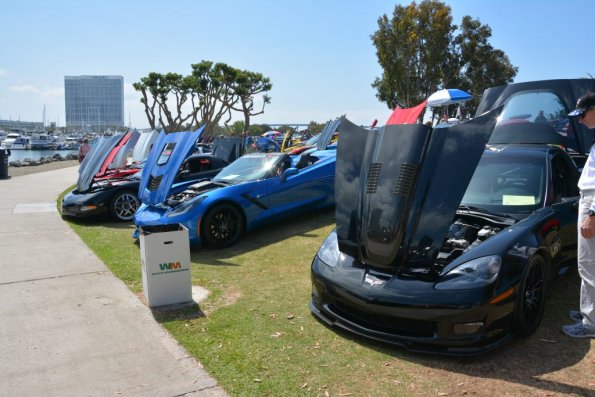 PlasticFantastic_0062