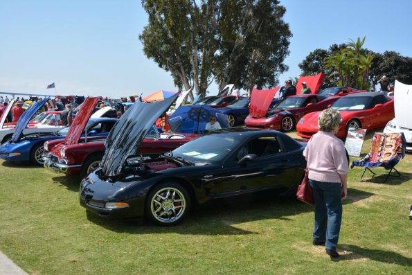 PlasticFantastic_0066