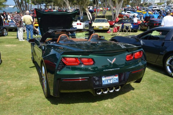 PlasticFantastic_0075