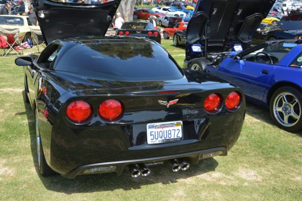 PlasticFantastic_0077